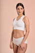 Anita Medical Garments Marbella Post Surgery Compression Bra